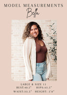 Danny Mid Rise Cuffed Destroyed Boyfriend Jeans Ave Shops