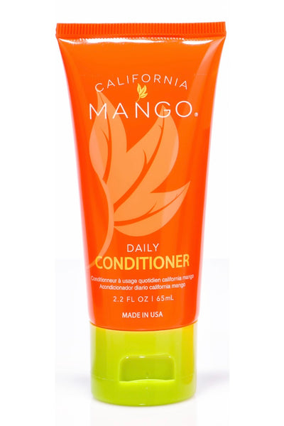 Mango Conditioner