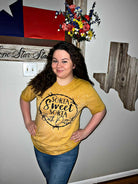 Sorta Sweet (mint or mustard) Classy Southern Bling