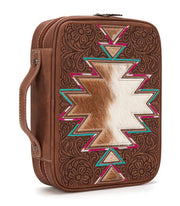 Montana West Western Bible Cover (Multiple Styles)