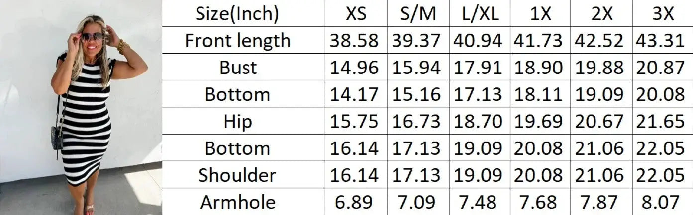 PREORDER: Gisele Sweater Dress in Five Colors Ave Shops