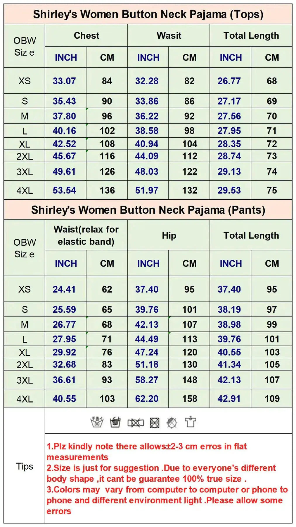 PREORDER: Halloween Pajama Jogger Set in Five Prints Ave Shops