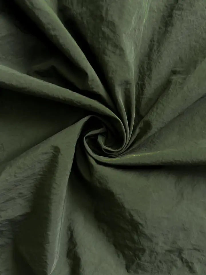 PREORDER: Archer Asymmetrical Pocket Wide Leg Cargo Pants in Two Colors Ave Shops