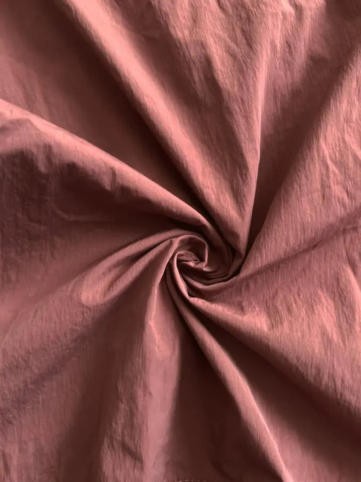 PREORDER: Archer Asymmetrical Pocket Wide Leg Cargo Pants in Two Colors Ave Shops