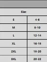 PREORDER: Boo Embossed Sweatshirt Ave Shops