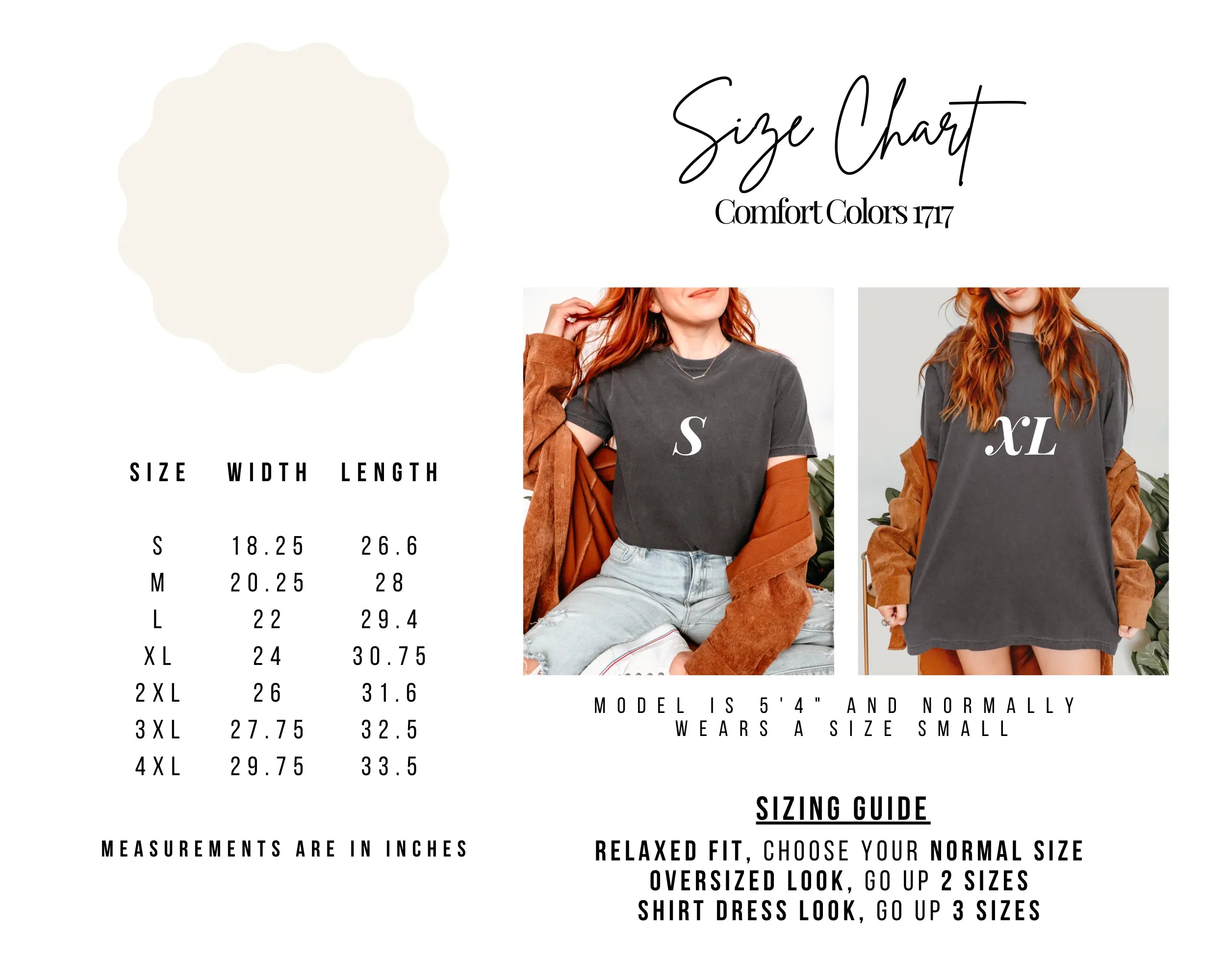 PREORDER: ADULT Pencil Bow Graphic Tee Ave Shops