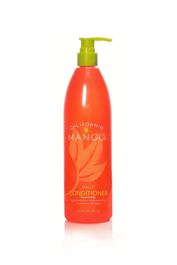 Mango Conditioner