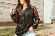 Cattlemen’s Couture-Midnight