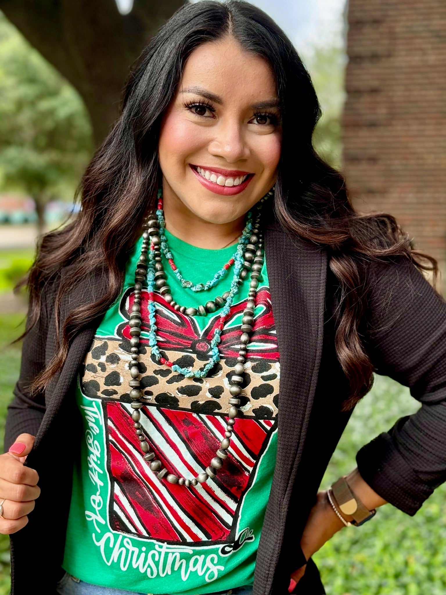 unique-id-40304d07-eca7-4296-a66b-515c493c5c49