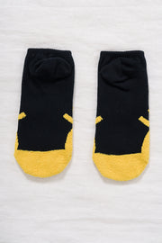 Hello Sunshine Socks (Diff colors)