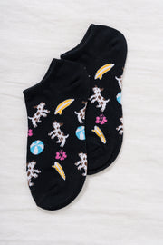 Zenana Dog Socks