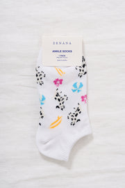 Zenana Dog Socks