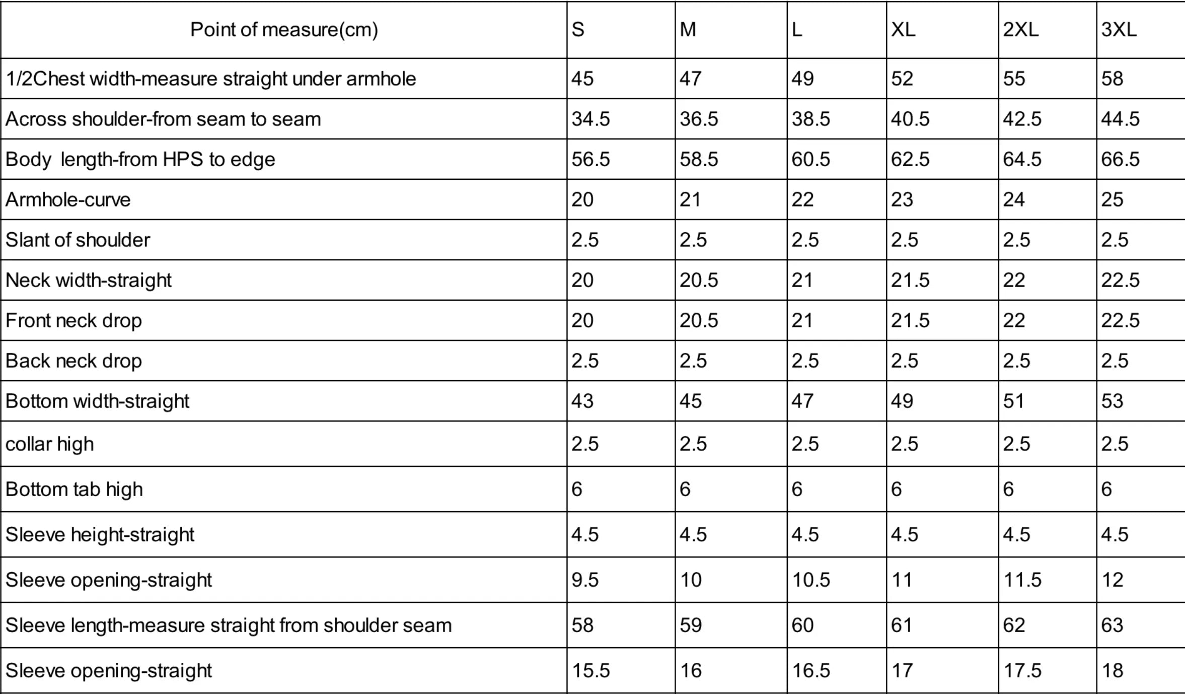 Stampede Sweater Rowdy Crowd Clothing