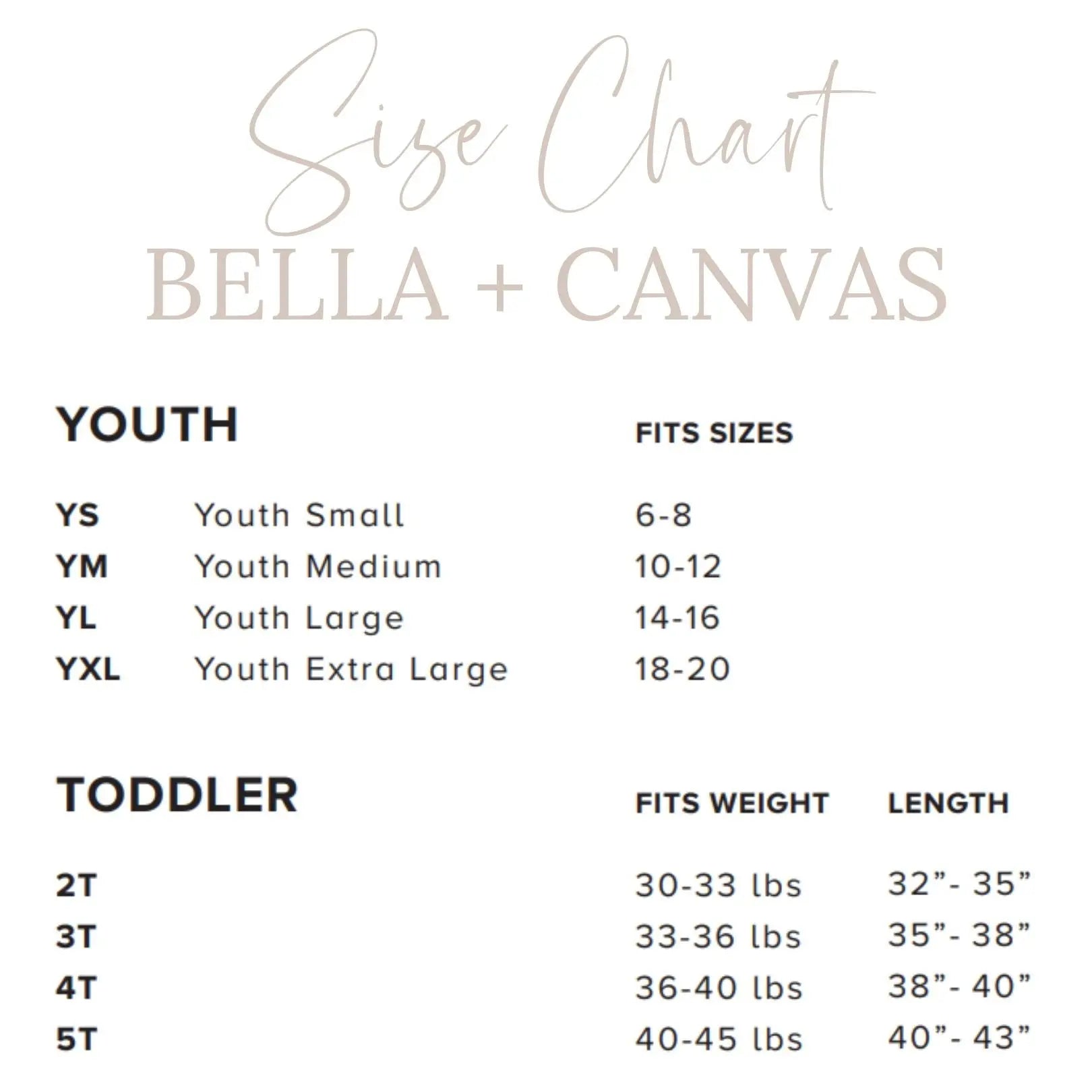 PREORDER: YOUTH Pencil Bow Graphic Tee Ave Shops