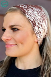 Herd Winter Headband