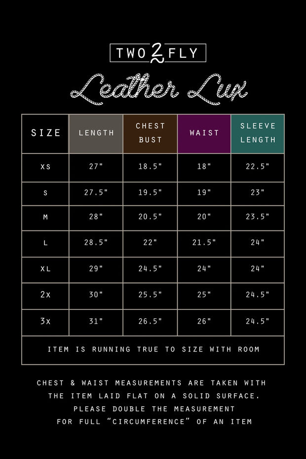 Leather Lux Top- Sand