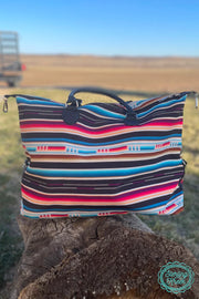 Desert Dreams Tote Bag