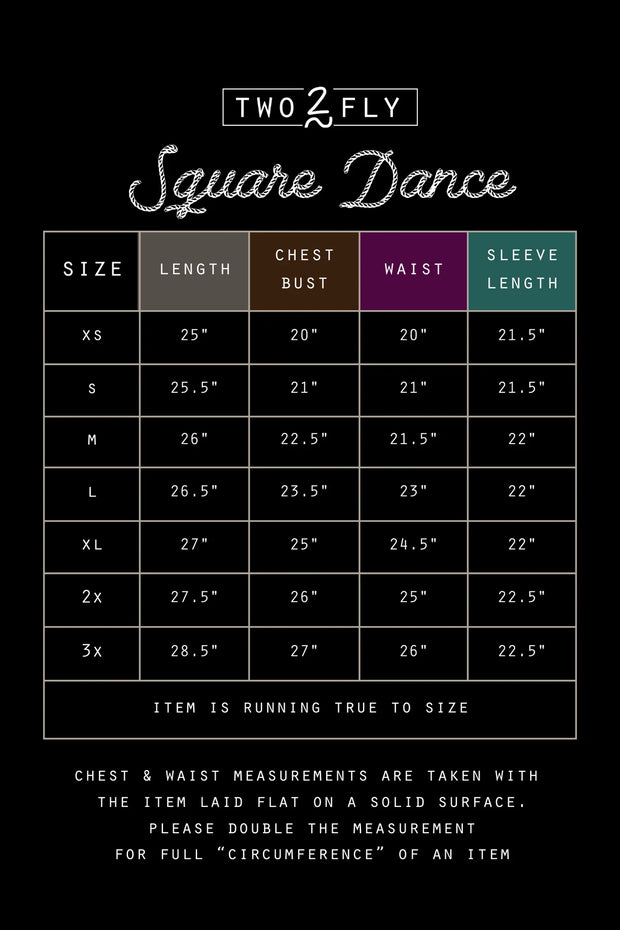 Square Dance Hoodie Top