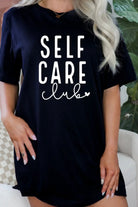 Self Care Club Classy Southern Bling